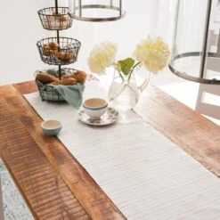 Table Newhaven -Reflet Maison 1000128962 200122 18405000057 DETAILS P000000001000128962