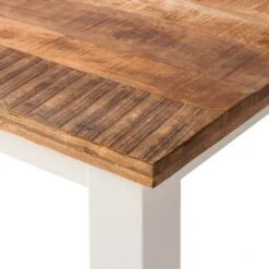 Table Newhaven -Reflet Maison 1000128962 200122 18405000058 DETAILS P000000001000128962