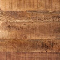 Table Newhaven -Reflet Maison 1000128962 200122 18405000059 DETAILS P000000001000128962