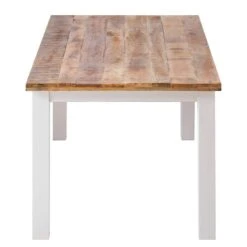 Table Newhaven -Reflet Maison 1000128962 230629 040 DETAILS P000000001000128962