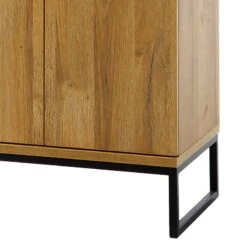 Armoire Krokby -Reflet Maison 1000129137 200811 14090601378 DETAILS P000000001000129137