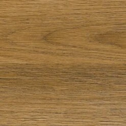 Armoire Krokby -Reflet Maison 1000129137 200811 14090701379 DETAILS P000000001000129137