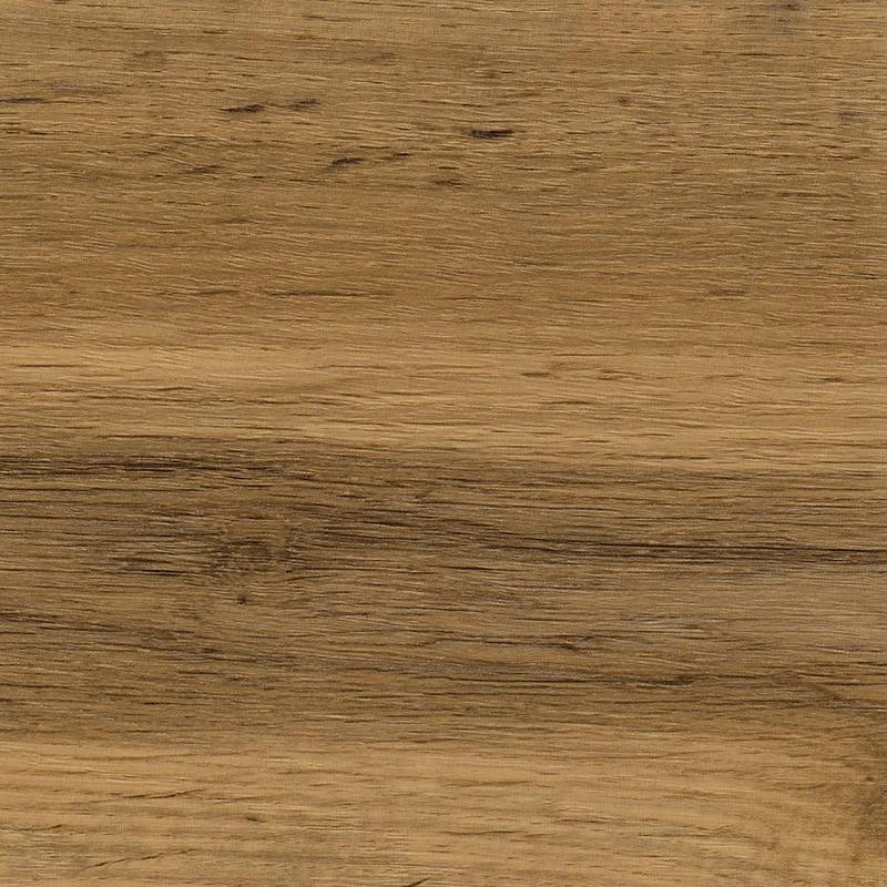 Porte-manteaux Mural Vantaa II 9 Porte-manteaux Mural Vantaa II – Image 9