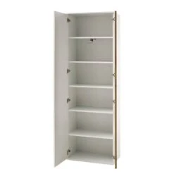 Armoire D’entrée Vantaa -Reflet Maison 1000129199 200811 14110401492 DETAILS P000000001000129199