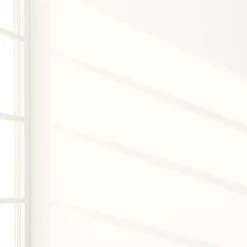 Armoire D’entrée Vantaa -Reflet Maison 1000129199 200811 14110501493 DETAILS P000000001000129199