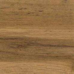 Armoire D’entrée Vantaa -Reflet Maison 1000129199 200811 14110601494 DETAILS P000000001000129199