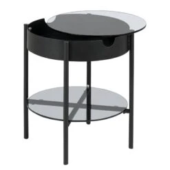 Bout De Canapé Myrberg II -Reflet Maison 1000129702 180913 14223315 GALLERYIMAGES P000000001000129702