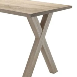 Bureau Leeton II -Reflet Maison 1000131625 180918 12414654 GALLERYIMAGES P000000001000131625