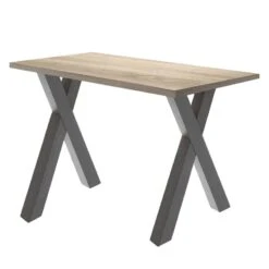 Bureau Leeton II -Reflet Maison 1000131634 180918 12414874 IMAGE P000000001000131634