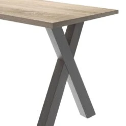 Bureau Leeton II -Reflet Maison 1000131634 180918 12414875 GALLERYIMAGES P000000001000131634