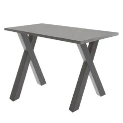 Bureau Leeton II -Reflet Maison 1000131635 180918 12414876 IMAGE P000000001000131635