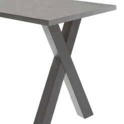 Bureau Leeton II -Reflet Maison 1000131635 180918 12414877 GALLERYIMAGES P000000001000131635