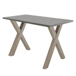 Bureau Leeton II -Reflet Maison 1000131642 180918 12415090 IMAGE P000000001000131642