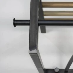 Porte-manteau Mural Norton I -Reflet Maison 1000131957 230322 030 DETAILS P000000001000131957