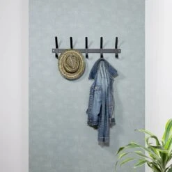 Porte-manteau Mural Maiden -Reflet Maison 1000131970 230322 020 MOOD DETAILS P000000001000131970 mood