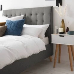 Lit Capitonné Almonte -Reflet Maison 1000131989 191031 06201400011 DETAILS P000000001000131989