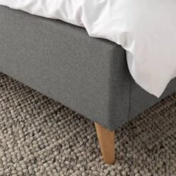 Lit Capitonné Almonte -Reflet Maison 1000131989 191031 06201400012 DETAILS P000000001000131989