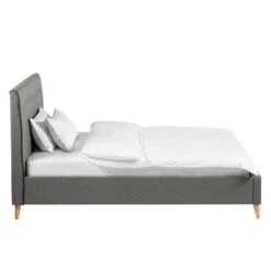 Lit Capitonné Almonte -Reflet Maison 1000131989 191031 06223900019 DETAILS P000000001000131989