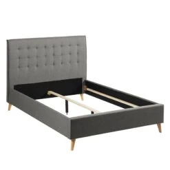 Lit Capitonné Almonte -Reflet Maison 1000131989 191031 06223900020 DETAILS P000000001000131989