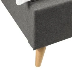 Lit Capitonné Almonte -Reflet Maison 1000131989 191031 06223900021 DETAILS P000000001000131989