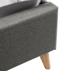 Lit Capitonné Almonte -Reflet Maison 1000131989 191031 06223900023 DETAILS P000000001000131989