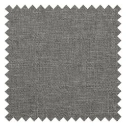 Lit Capitonné Almonte -Reflet Maison 1000131989 191031 06223900025 DETAILS P000000001000131989