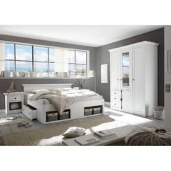 Lit Geestland 6 Lit Geestland -Reflet Maison 1000132094 181010 15473712 MOOD GALLERYIMAGES P000000001000132094 mood