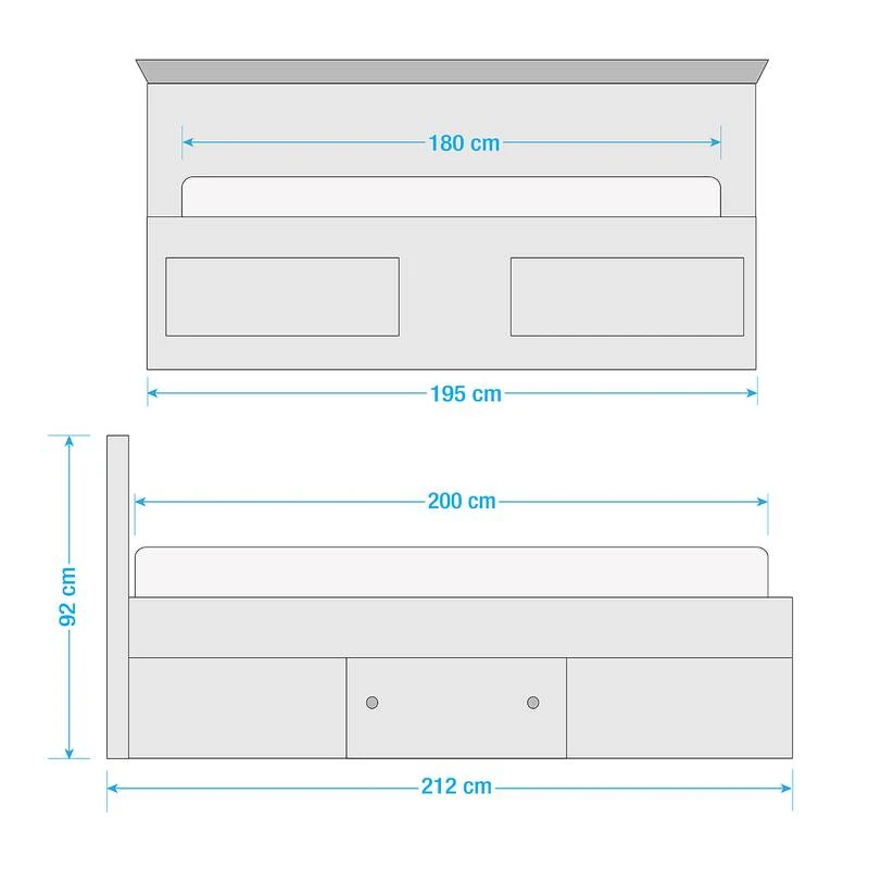 Lit Geestland 4 Lit Geestland â Image 4