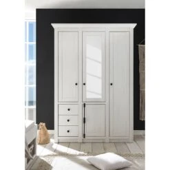 Armoire Geestland -Reflet Maison 1000132096 181010 15473819 MOOD GALLERYIMAGES P000000001000132096 mood