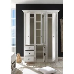 Armoire Geestland -Reflet Maison 1000132096 181010 15473820 MOOD GALLERYIMAGES P000000001000132096 mood
