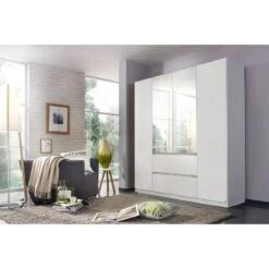 Armoire Nidda -Reflet Maison 1000133165 181002 10305232 MOOD GALLERYIMAGES P000000001000133165 mood