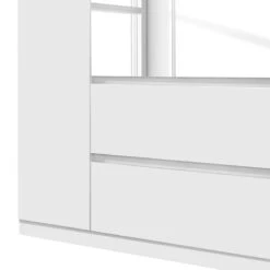 Armoire Nidda -Reflet Maison 1000133165 211007 13324600070 DETAILS P000000001000133165