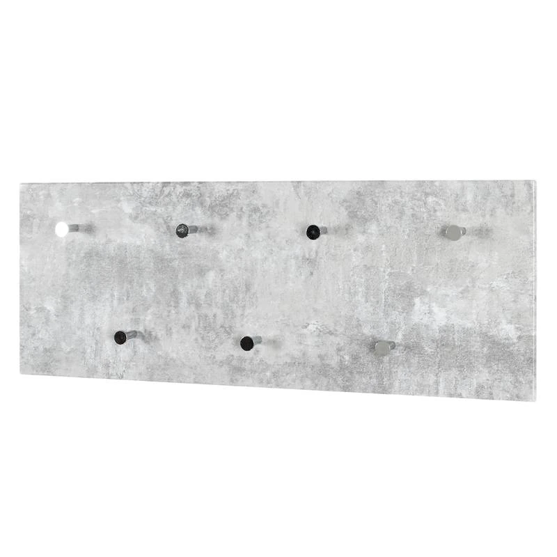 Porte-manteaux Mural Harby 2 Porte-manteaux Mural Harby â Image 2