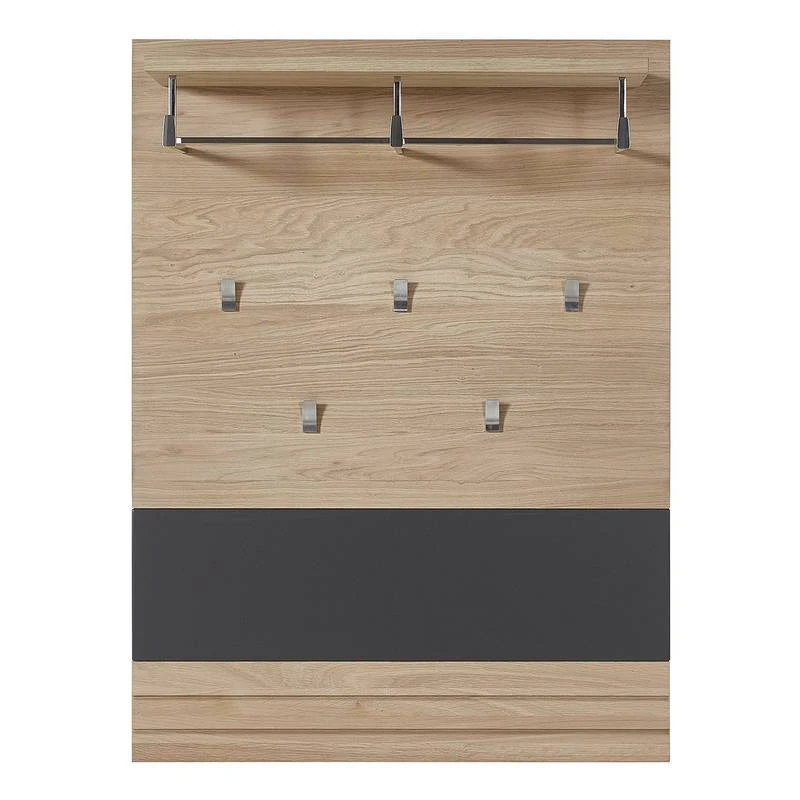 Porte-manteaux Mural Jorvi 1 Porte-manteaux Mural Jorvi