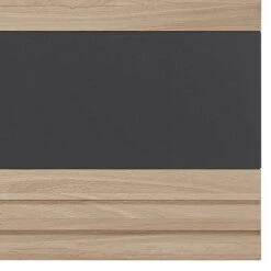 Porte-manteaux Mural Jorvi 7 Porte-manteaux Mural Jorvi -Reflet Maison 1000135808 181106 15350650 GALLERYIMAGES P000000001000135808