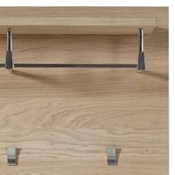 Porte-manteaux Mural Jorvi 8 Porte-manteaux Mural Jorvi -Reflet Maison 1000135808 181106 15350651 GALLERYIMAGES P000000001000135808