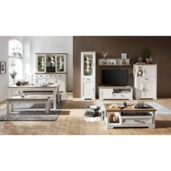 Vaisselier Jasmund -Reflet Maison 1000136054 181227 12565000051 MOOD GALLERYIMAGES P000000001000136054 mood