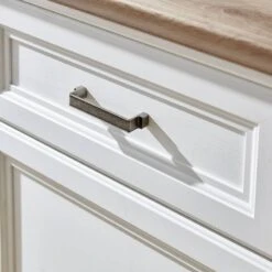 Vaisselier Jasmund -Reflet Maison 1000136054 181227 12565000053 GALLERYIMAGES P000000001000136054