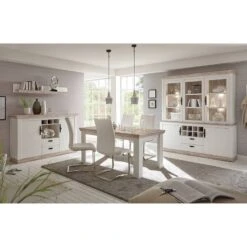 Vaisselier Lewk -Reflet Maison 1000136070 181219 14223700021 MOOD GALLERYIMAGES P000000001000136070 mood