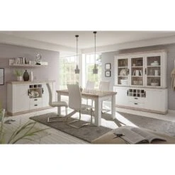 Vaisselier Lewk -Reflet Maison 1000136070 181219 14223700022 MOOD GALLERYIMAGES P000000001000136070 mood