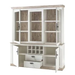 Vaisselier Lewk -Reflet Maison 1000136070 181219 14223700024 GALLERYIMAGES P000000001000136070