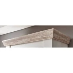 Vaisselier Lewk -Reflet Maison 1000136070 181219 14223700026 GALLERYIMAGES P000000001000136070