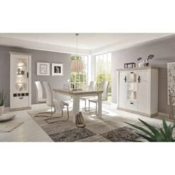 Table Lewk -Reflet Maison 1000136081 181219 14223900076 MOOD GALLERYIMAGES P000000001000136081 mood