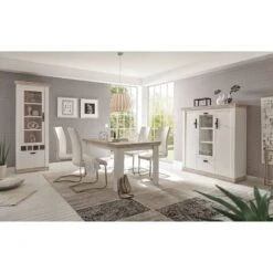 Vitrine Lewk -Reflet Maison 1000136094 181219 14224100111 MOOD GALLERYIMAGES P000000001000136094 mood