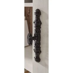 Vitrine Lewk -Reflet Maison 1000136094 181219 14224100113 GALLERYIMAGES P000000001000136094