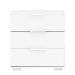 Table De Chevet Nadja