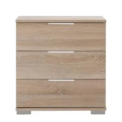 Table De Chevet Nadja -Reflet Maison 1000136756 181015 11073904 IMAGE P000000001000136756