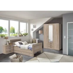 Table De Chevet Nadja -Reflet Maison 1000136756 181015 11073905 MOOD GALLERYIMAGES P000000001000136756 mood