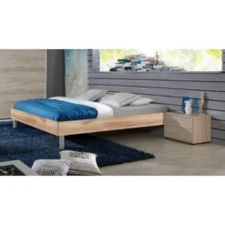 Cadre De Lit Easy Beds -Reflet Maison 1000136958 220603 020 MOOD DETAILS P000000001000136958 mood