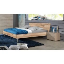 Cadre De Lit Easy Beds -Reflet Maison 1000136958 220603 021 MOOD DETAILS P000000001000136958 mood